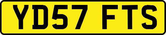 YD57FTS