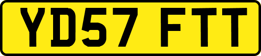 YD57FTT