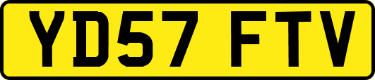 YD57FTV