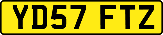 YD57FTZ
