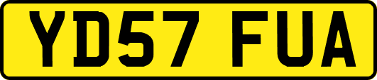YD57FUA