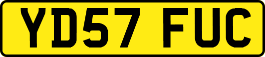 YD57FUC