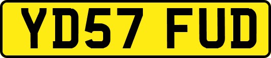 YD57FUD