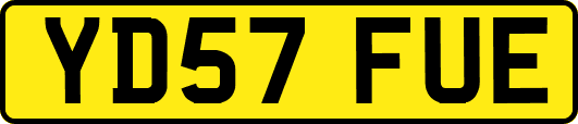 YD57FUE