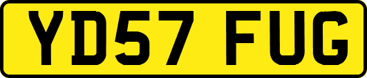 YD57FUG