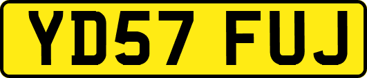 YD57FUJ