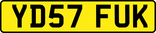 YD57FUK