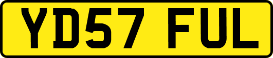 YD57FUL