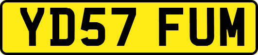 YD57FUM