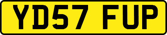 YD57FUP