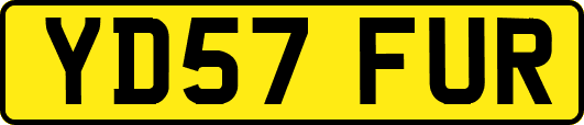 YD57FUR