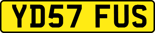 YD57FUS