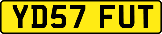 YD57FUT