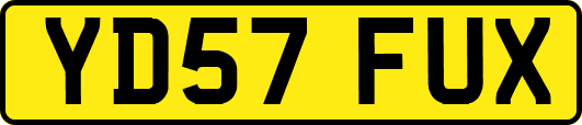 YD57FUX