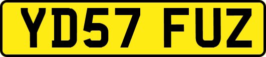 YD57FUZ