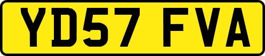 YD57FVA