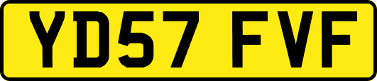 YD57FVF