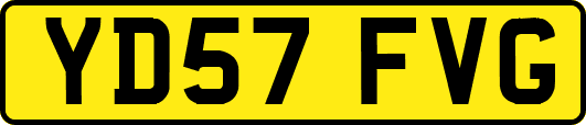 YD57FVG