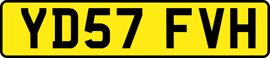 YD57FVH