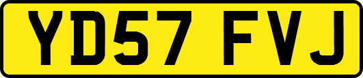 YD57FVJ