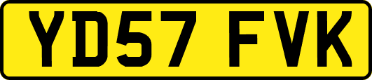 YD57FVK