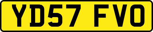 YD57FVO