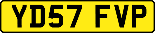 YD57FVP