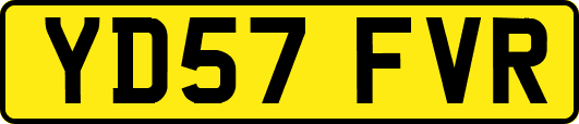 YD57FVR