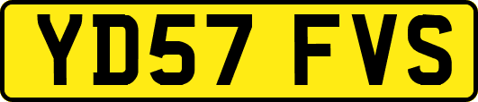 YD57FVS