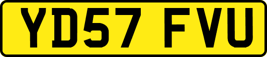 YD57FVU