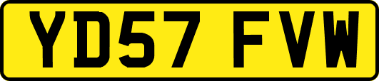 YD57FVW