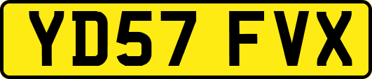 YD57FVX