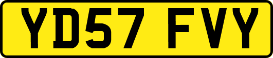 YD57FVY