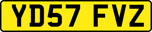 YD57FVZ