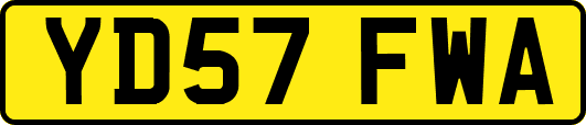 YD57FWA