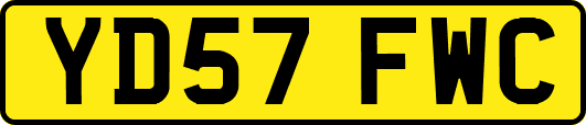 YD57FWC
