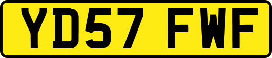 YD57FWF