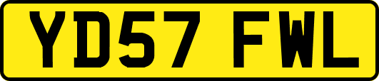 YD57FWL