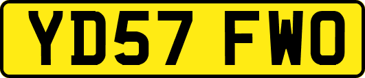YD57FWO