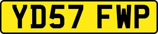 YD57FWP