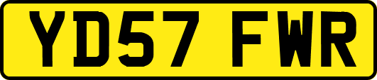 YD57FWR