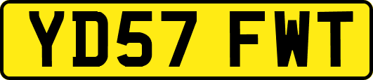 YD57FWT