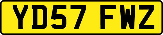 YD57FWZ