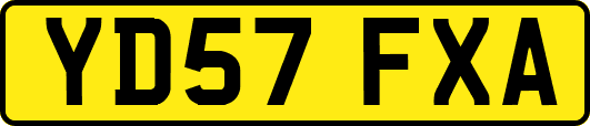 YD57FXA