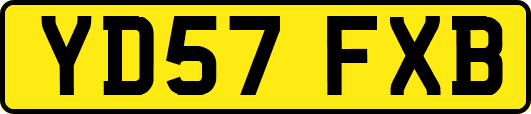 YD57FXB
