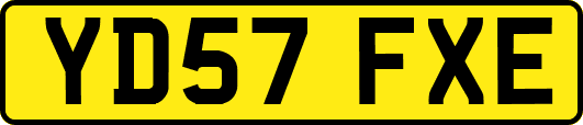 YD57FXE