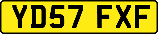 YD57FXF
