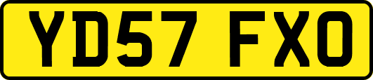 YD57FXO