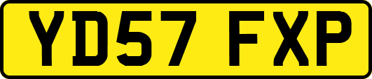 YD57FXP