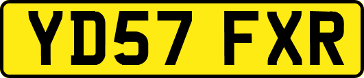 YD57FXR
